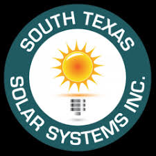 8414512000sol ar led lighting kiths code: South Texas Solar Systems Inc Solar Reviews Complaints Address Solar Panels Cost