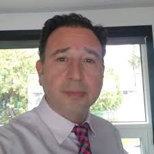 Thanks......Truly Louie