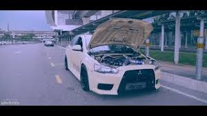 We did not find results for: 500hp Inspira Convert Evo 10 Youtube