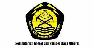 Apabila mengacu pada jadwal dan tidak ada perubahan mendadak, hasil skd kementerian esdm akan dirilis pada tanggal 17 sampai dengan 18 oktober 2021. Pengumuman Penerimaan Cpns Kementerian Esdm Pusat Info Lowongan Kerja 2021