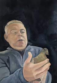 South Central Area: Ballyfermot People's Park 2