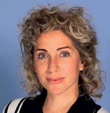 Innsbruck informiert (Dezember 2023) by TARGET GROUP Publishing GmbH