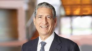 Inflation denies AngloGold spectacular showing that higher grade normally  assures