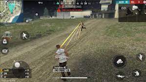 Download kill it with fire mod apk for android. Garena Free Fire Mod Apk V1 63 0 Aimbot Auto Kill Fly 2021
