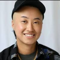 30+ "王Echo" profiles