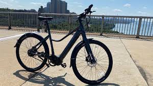 Most cards that are issued now are fee based cards, meaning only serious users use credit cards. Best Electric Bike For 2021 Cnet