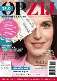 Carla Wilde's Instagram, Twitter & Facebook