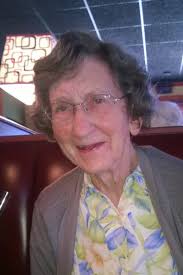 Obituary for Lounell Manley Armstrong