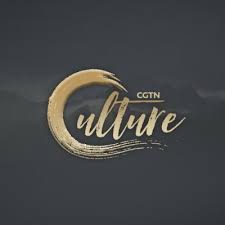 This high quality transparent png images is totally free on pngkit. Cgtn Culture Cgtn Culture Twitter