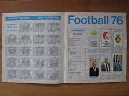 Though there may be fewer direct services available depending on your exact departure date. Only Good Stickers Panini Football 76 Belgium