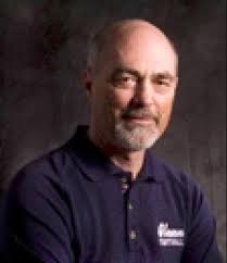 TIMOTHY LeVASSEUR Obituary (1947