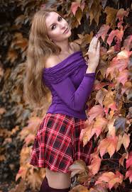 Dünya ve Türk sinemasında 70ler ve 70lerin En İyi 20 Filmi – Tersninja.com