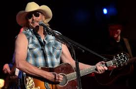Country musicians or singers are thus involved in. The Most Famous Country Singers Of All Time From Every State