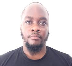 Kaieteur News by GxMedia