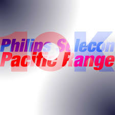 **note** this product has been discontinued. Philips Selecon Pacific Range Buy Now From 10kused