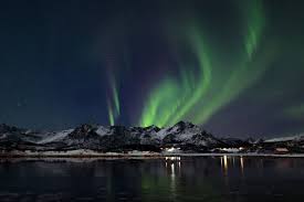 We gaan dan eindelijk een reis maken naar fins lapland met als hoofddoel het noorderlicht te zien. Noorderlicht Jagen In Lapland Mr Poro