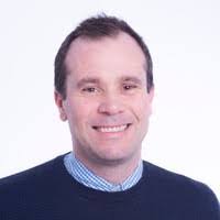 Greg Tyndall's Instagram, Twitter & Facebook