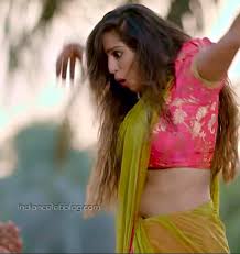 Wardrobe malfunctions often happen in the life of celebrities. Vaibhavi Joshi Telugu Actress Vkgs2 6 Wardrobe Malfunction Indiancelebblog Com