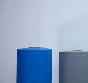 Henghua Factory Supply Polypropylene Fabric for Bags Roll Non Woven  Agriculture Fabric Nonwoven PP Spunbond