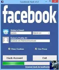 Arlikaѕi Fasebook Paѕѕword Snirer Di Android Hack Facebook Facebook Android Gmail Hacks
