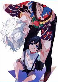 b husbando おしゃれまとめの人気アイデア pinterest り アニメキャラクター イラスト イラスト 線画