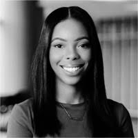 19200+ "The Griggs" profiles