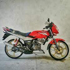Yamaha rxz 135 is also one of the most searching auto and accelerates 120 km/h. Yamaha Rxz 135 Japan Cars On Carousell