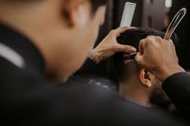 Get info on great haircuts! 5 Best Hairdressers In Austin