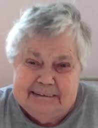 Obituary information for Helen K. Zaniewski