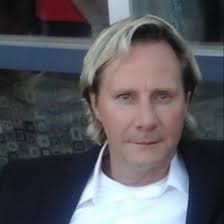 From the Ocean to the Future: The Story Behind AJAX x Sandals Resorts'…