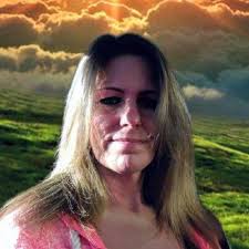 Jennifer Anne Marie Gail Brewer Obituary (1977