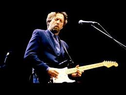 Available november 20, rhino will release eric clapton's crossroads guitar festival 2019 in various formats, with tracks. Eric Clapton S 42 Greatest Guitar Techniques Youtube