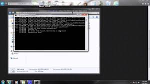 Maybe you would like to learn more about one of these? How To Host A Minecraft Server For Windows Old Version Of Minecraft Quick Easy And Free Youtube