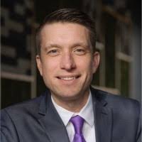 900+ "Brewer" profiles