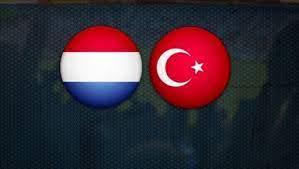 Jun 10, 2021 · tarihi çiniler hollanda'dan türkiye'ye getirildi kültür ve turizm bakanlığı, anadolu selçuklu dönemine ait çini pano ile 16. 3wcvq Zc2zjkpm