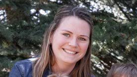 Archbishop of Regina Daniel Bohan passes away at 74