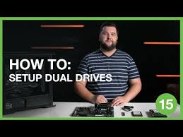 Seagate hard drive is widely used by many people from every country. Barracuda 3 5 Hdd Seagate Support Us