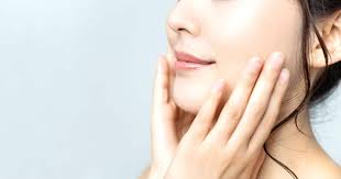 These muscles and joints work together to perform functions like chewing, swallowing and talking. Tmj Exercises How To Relieve Your Jaw Pain Liebscher Bracht