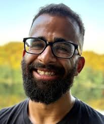 Dwell News: Middle school serves the community, Gesler podcast, and Oasis  movie night