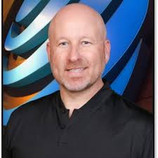 Shawn Glinski's Instagram, Twitter & Facebook