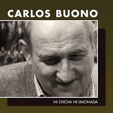 Guillermo Ferrer: albümler, şarkılar, konserler