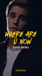 Justin Bieber preocupa a sus fans en su llegada a Coachella #justinbieber  #coachella #haileybieber