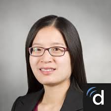Dr. Kay T. Yeung, MD