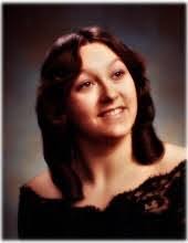 Sherry Nolen's Instagram, Twitter & Facebook