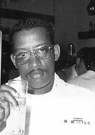 Edward Templeton Obituary and Online Memorial (2009)