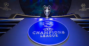Esta fase final la jugarán a partido único los cuatro equipos que se clasificaron para cuartos de final antes del parón por la pandemia del. Cuando Es Y Como Ver En Vivo Sorteo De Cuartos De Final De La Champions