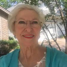 Joyce Beckwith, Artist