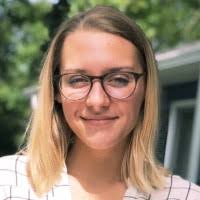 900+ profilů „Tootle“