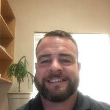 Shanahan Brian Email & Phone Number