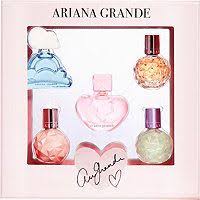 Frankie by ariana grande 1.7 oz edp women brand new with box. Pin On Ariana Grande Fragrance